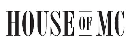 House of MC Logo-page-001 copy (1)